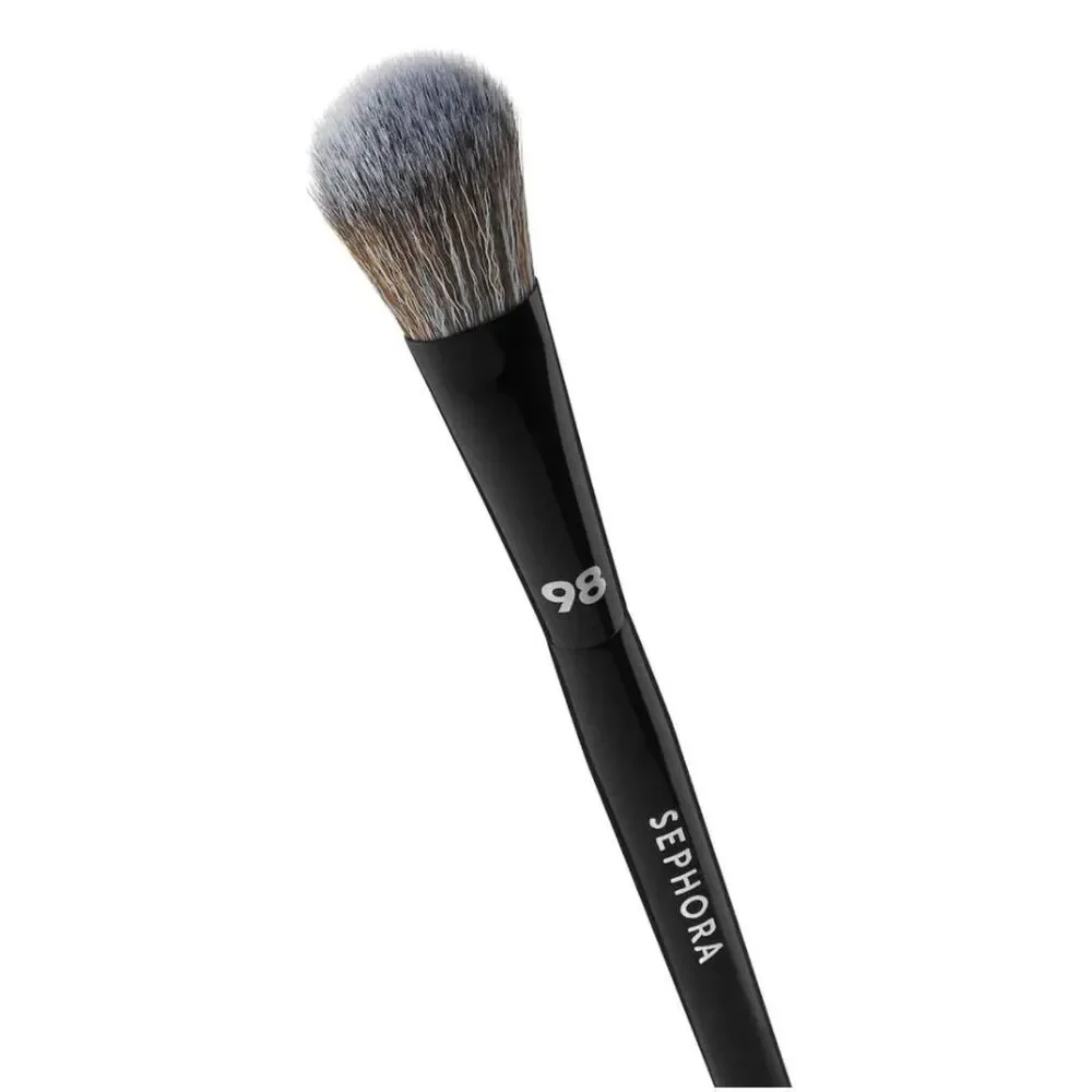 Sephora collection pro